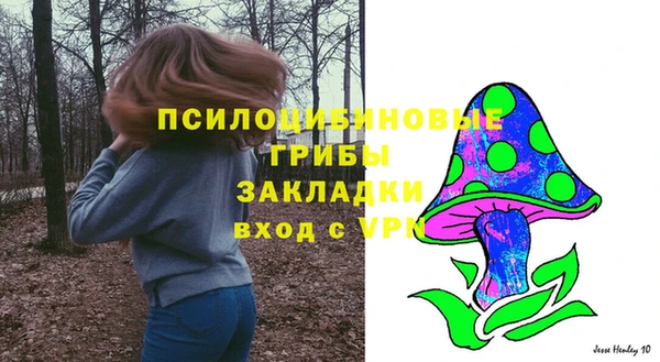 гашишное масло Богданович