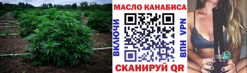 даркнет сайт Вятские Поляны ТГК жижа