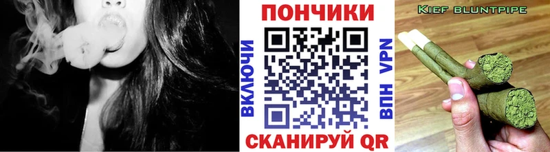 Бошки Шишки White Widow  купить наркотики сайты  Вятские Поляны 
